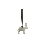 Jacquemus The donkey - Jacquemus Totes & Top-Handle Bags - Le Chiquito Style - Shop at Luxury Shoes 
