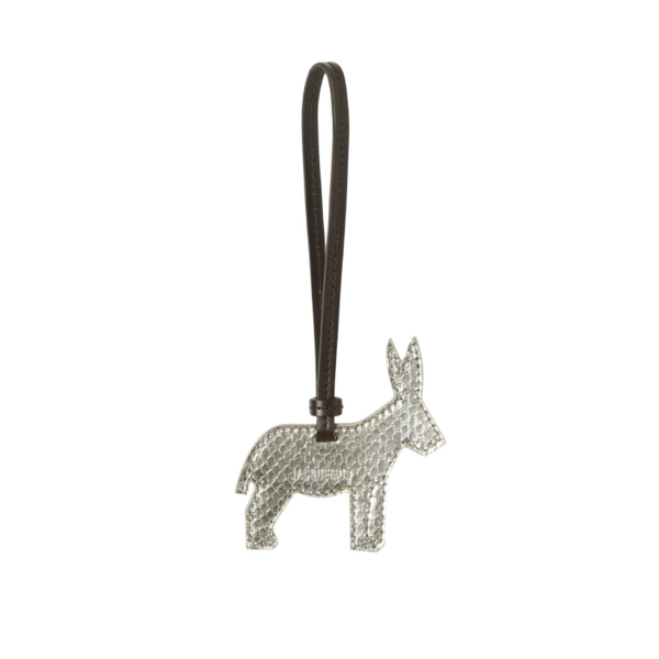 JACQUEMUS The donkey