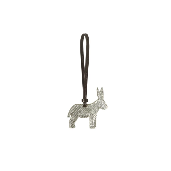 Jacquemus The donkey - Jacquemus Totes & Top-Handle Bags - Le Chiquito Style - Shop at Luxury Shoes 