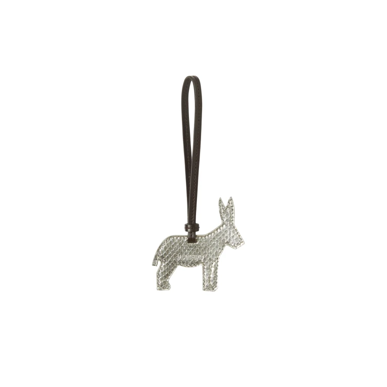 Jacquemus The donkey - Jacquemus Totes & Top-Handle Bags - Le Chiquito Style - Shop at Luxury Shoes 