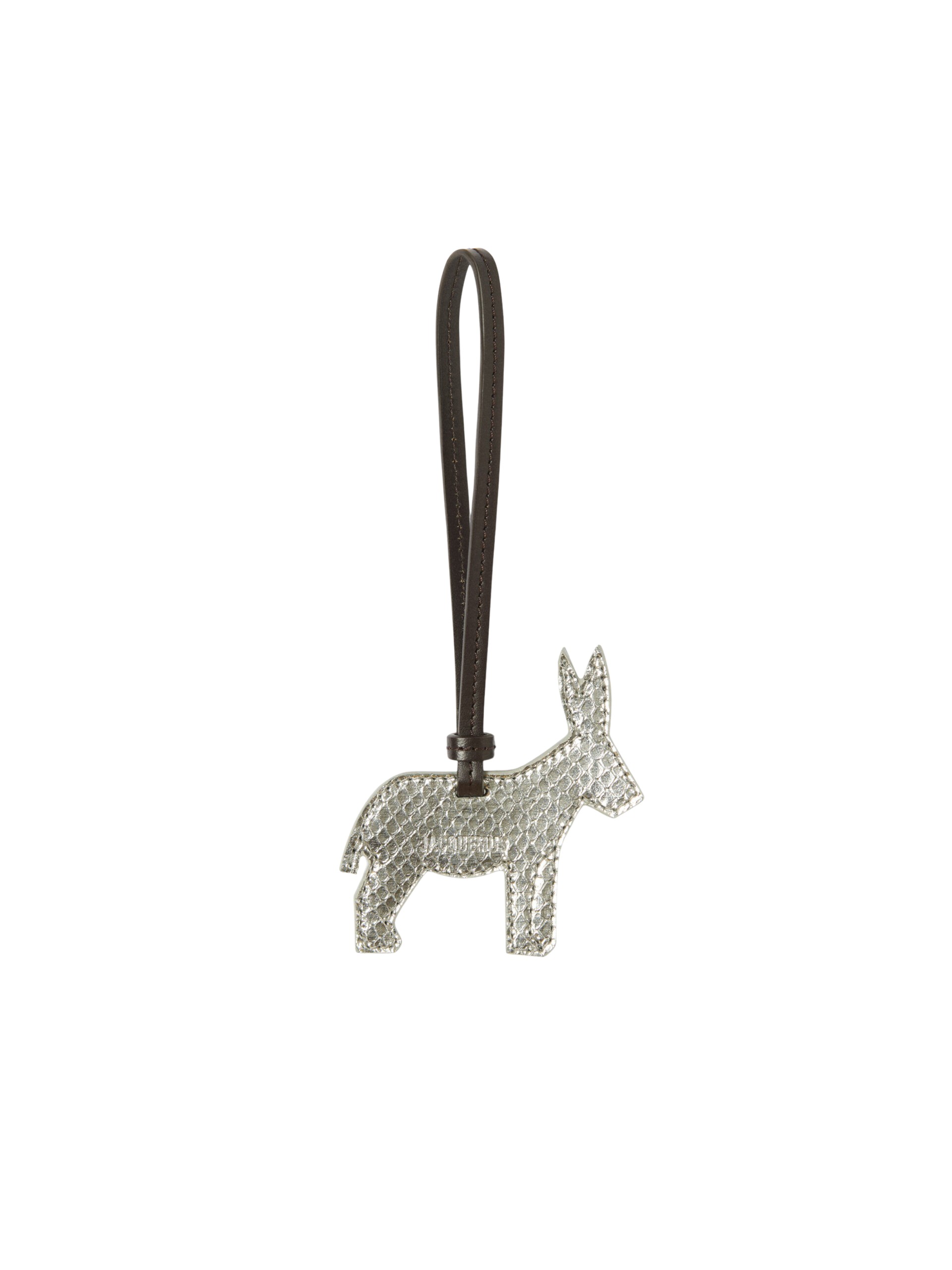 Jacquemus The donkey - Jacquemus Totes & Top-Handle Bags - Le Chiquito Style - Shop at Luxury Shoes 