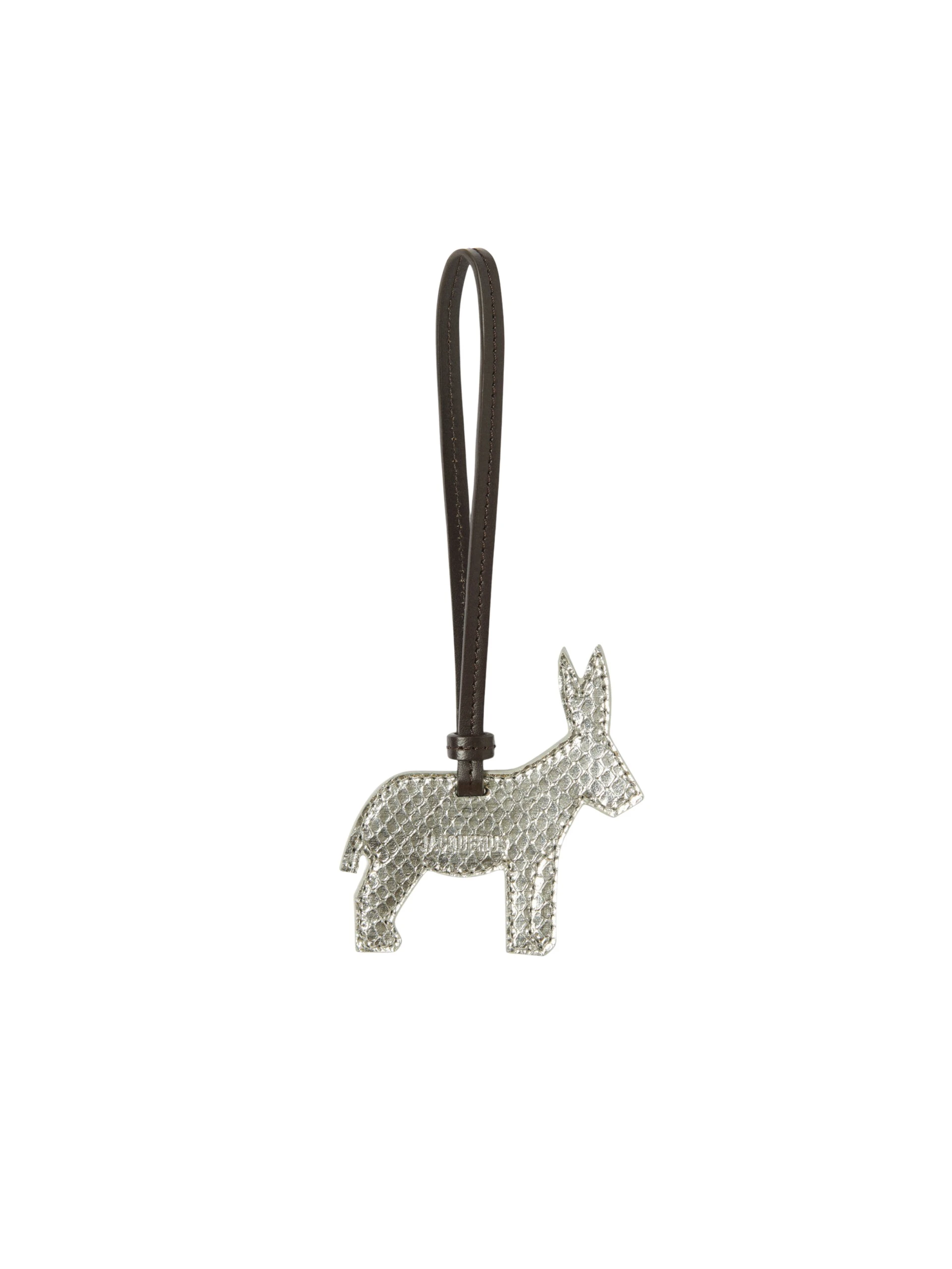 Jacquemus-The-donkey-coveti-scaled15888_nobg Jacquemus The donkey - Jacquemus Totes & Top-Handle Bags - Le Chiquito Style - Shop at Luxury Shoes