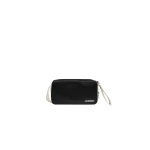 Jacquemus The horizontal Cuerda - Jacquemus Totes & Top-Handle Bags - Le Chiquito Style - Shop at Luxury Shoes 