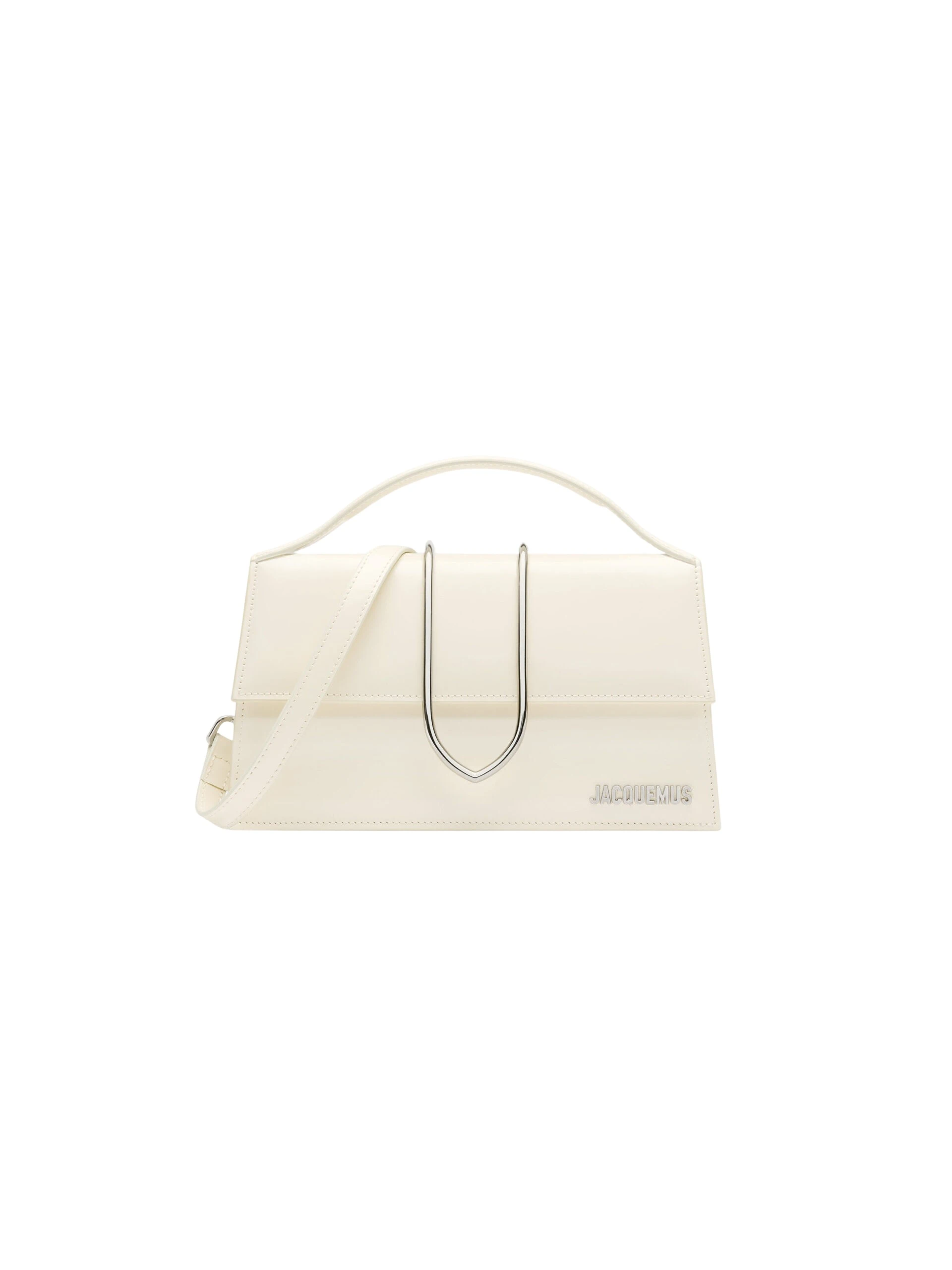 Jacquemus-The-large-Bambino-coveti-11-scaled81439_nobg Jacquemus The large Bambino - Jacquemus Shoulder & Crossbody Bags - Le Chiquito Style - Shop at Luxury Shoes
