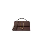 Jacquemus The large Bambino - Jacquemus Shoulder & Crossbody Bags - Le Chiquito Style - Shop at Luxury Shoes 