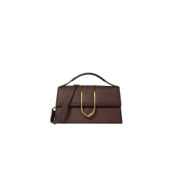 Jacquemus The large Bambino - Jacquemus Shoulder & Crossbody Bags - Le Chiquito Style - Shop at Luxury Shoes 