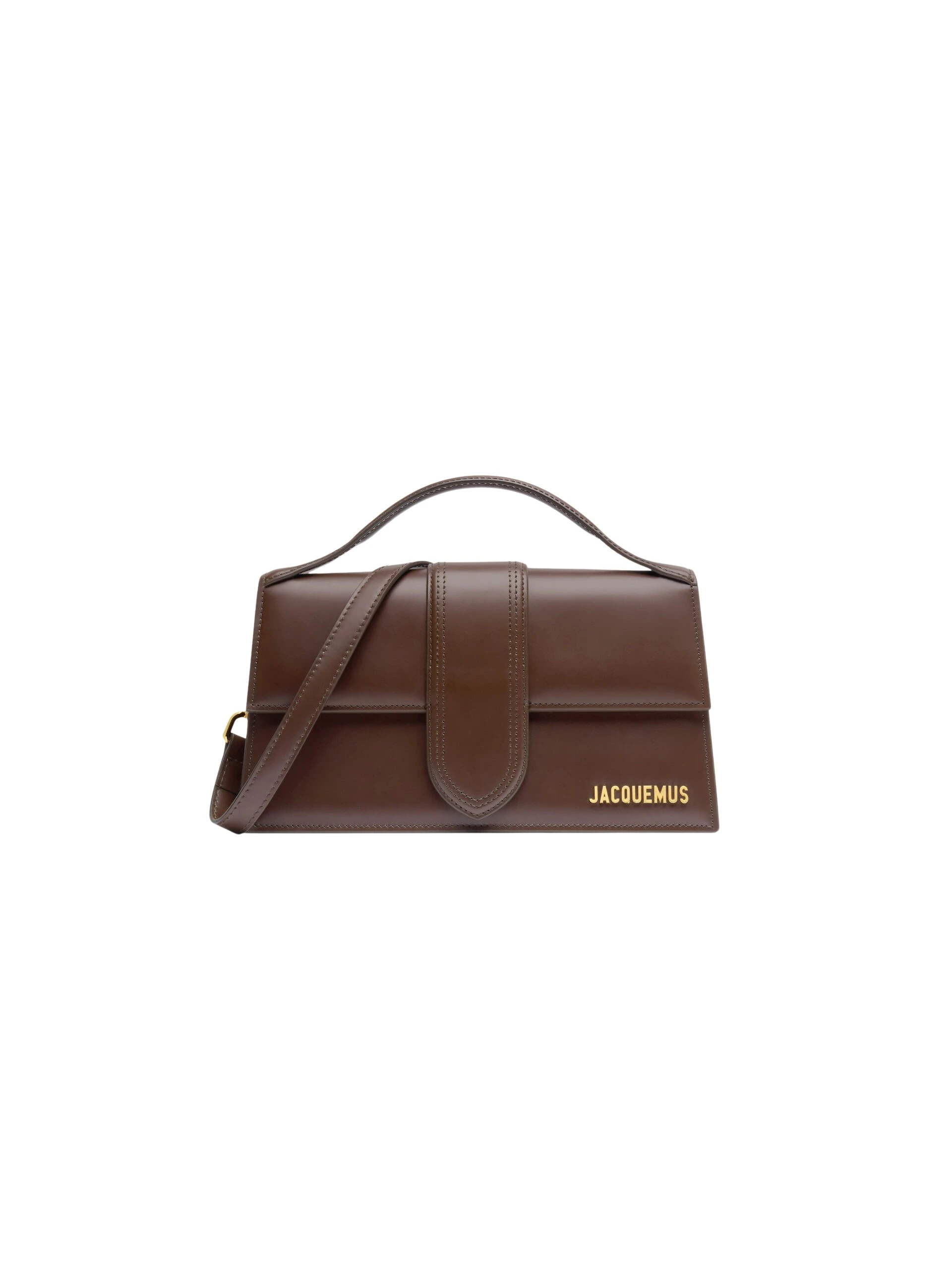 Jacquemus-The-large-Bambino-coveti-15-scaled16737_nobg Jacquemus The large Bambino - Jacquemus Shoulder & Crossbody Bags - Le Chiquito Style - Shop at Luxury Shoes