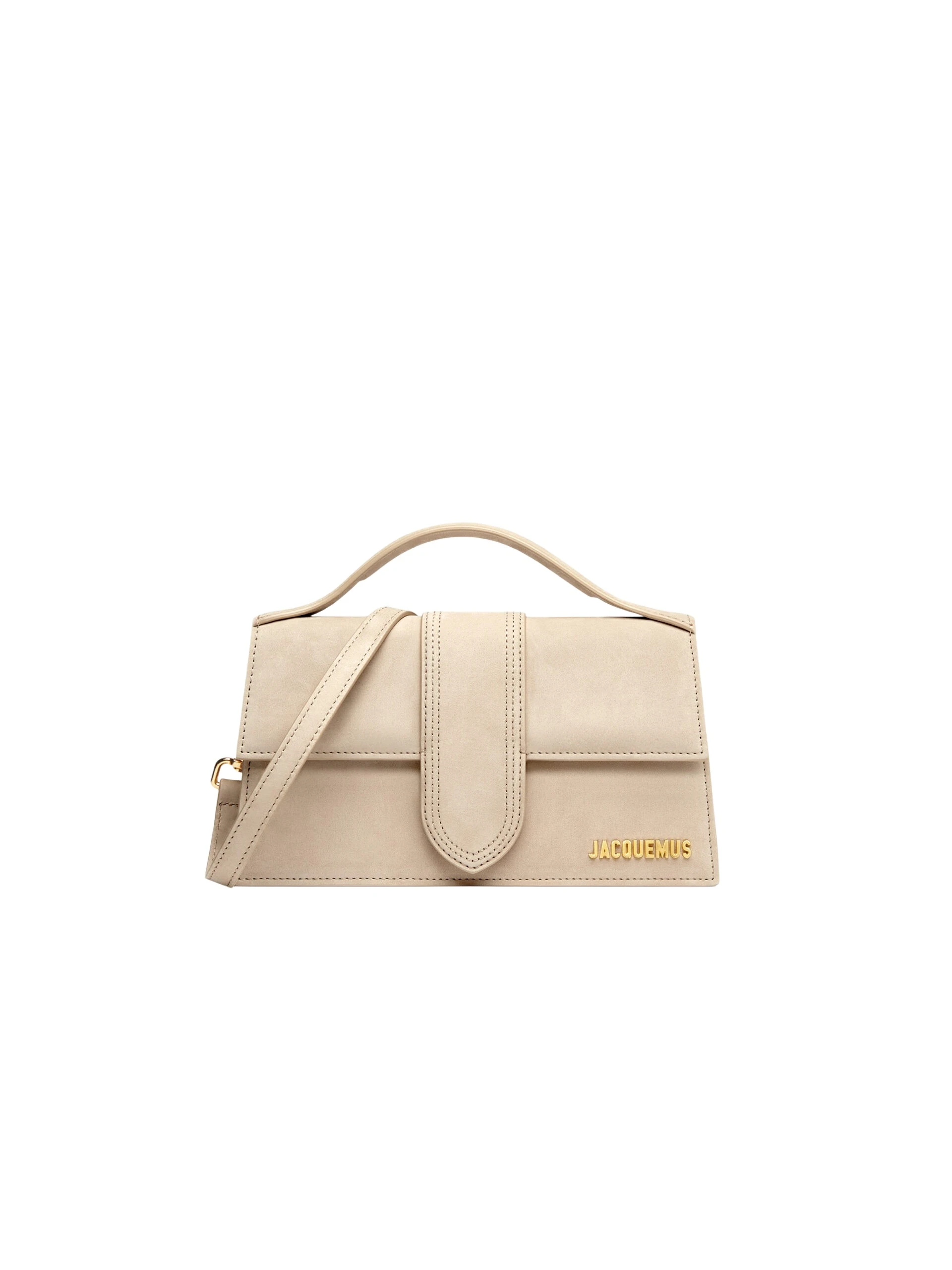 Jacquemus-The-large-Bambino-coveti-18-scaled34657_nobg Jacquemus The large Bambino - Jacquemus Shoulder & Crossbody Bags - Le Chiquito Style - Shop at Luxury Shoes