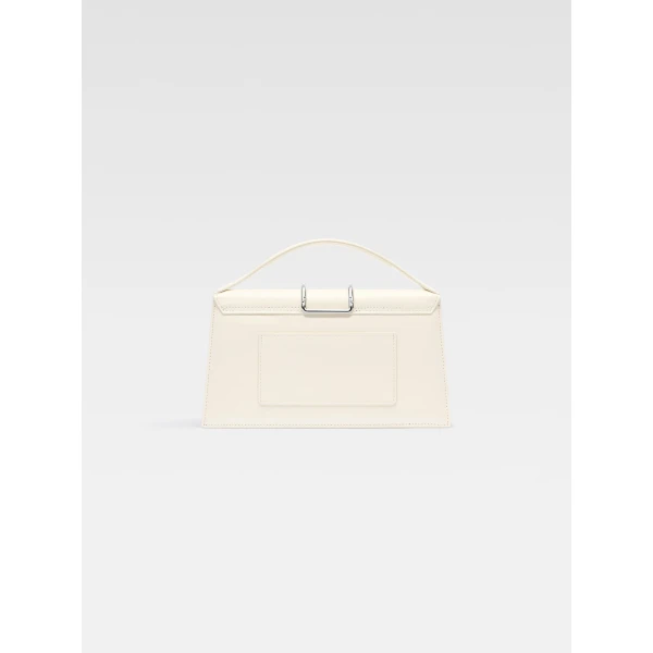 Jacquemus The large Bambino - Jacquemus Shoulder & Crossbody Bags - Le Chiquito Style - Shop at Luxury Shoes 