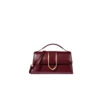 Jacquemus The large Bambino - Jacquemus Shoulder & Crossbody Bags - Le Chiquito Style - Shop at Luxury Shoes 