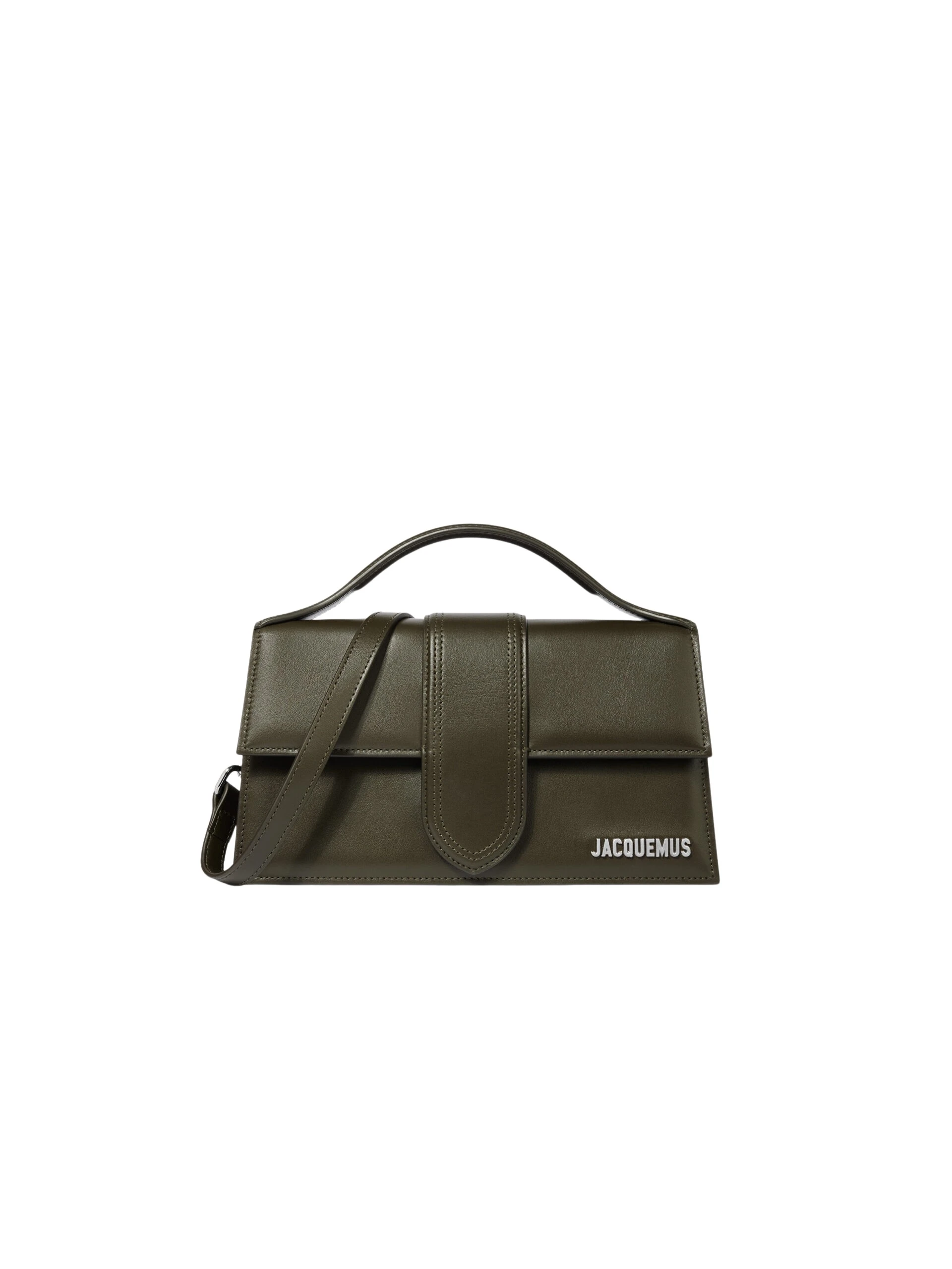 Jacquemus-The-large-Bambino-coveti-21-scaled33040_nobg Jacquemus The large Bambino - Jacquemus Shoulder & Crossbody Bags - Le Chiquito Style - Shop at Luxury Shoes