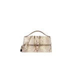 Jacquemus The large Bambino - Jacquemus Shoulder & Crossbody Bags - Le Chiquito Style - Shop at Luxury Shoes 