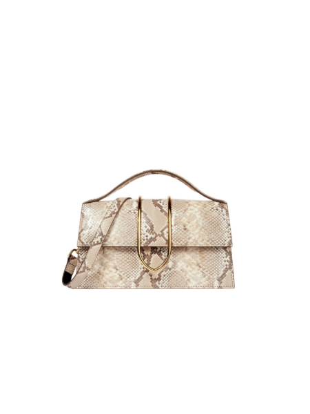 Jacquemus The large Bambino - Jacquemus Shoulder & Crossbody Bags - Le Chiquito Style - Shop at Luxury Shoes 