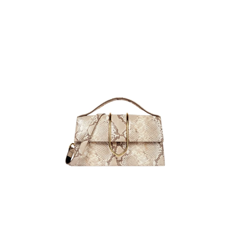 Jacquemus The large Bambino - Jacquemus Shoulder & Crossbody Bags - Le Chiquito Style - Shop at Luxury Shoes 