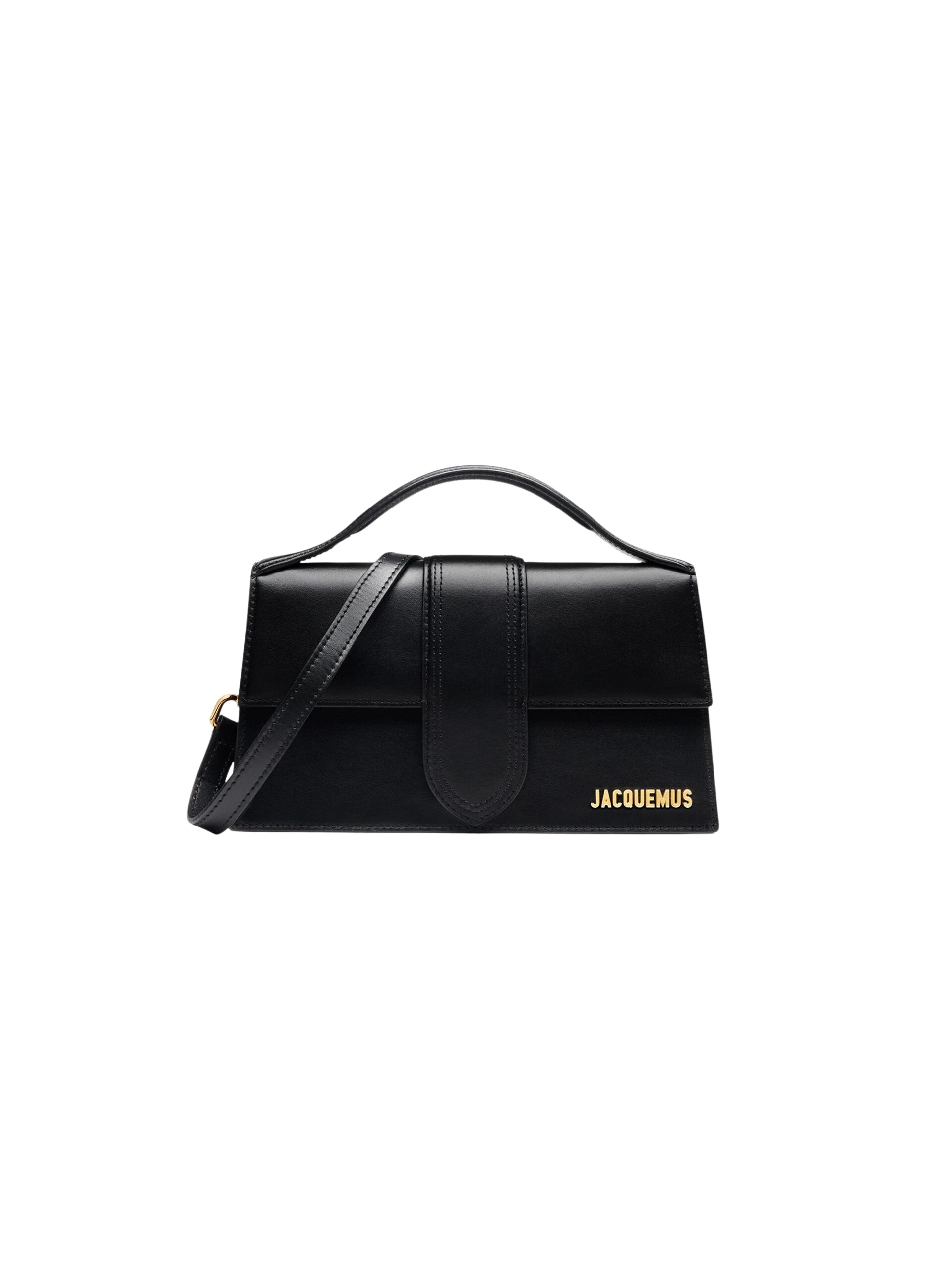 Jacquemus-The-large-Bambino-coveti-25-scaled14886_nobg Jacquemus The large Bambino - Jacquemus Shoulder & Crossbody Bags - Le Chiquito Style - Shop at Luxury Shoes
