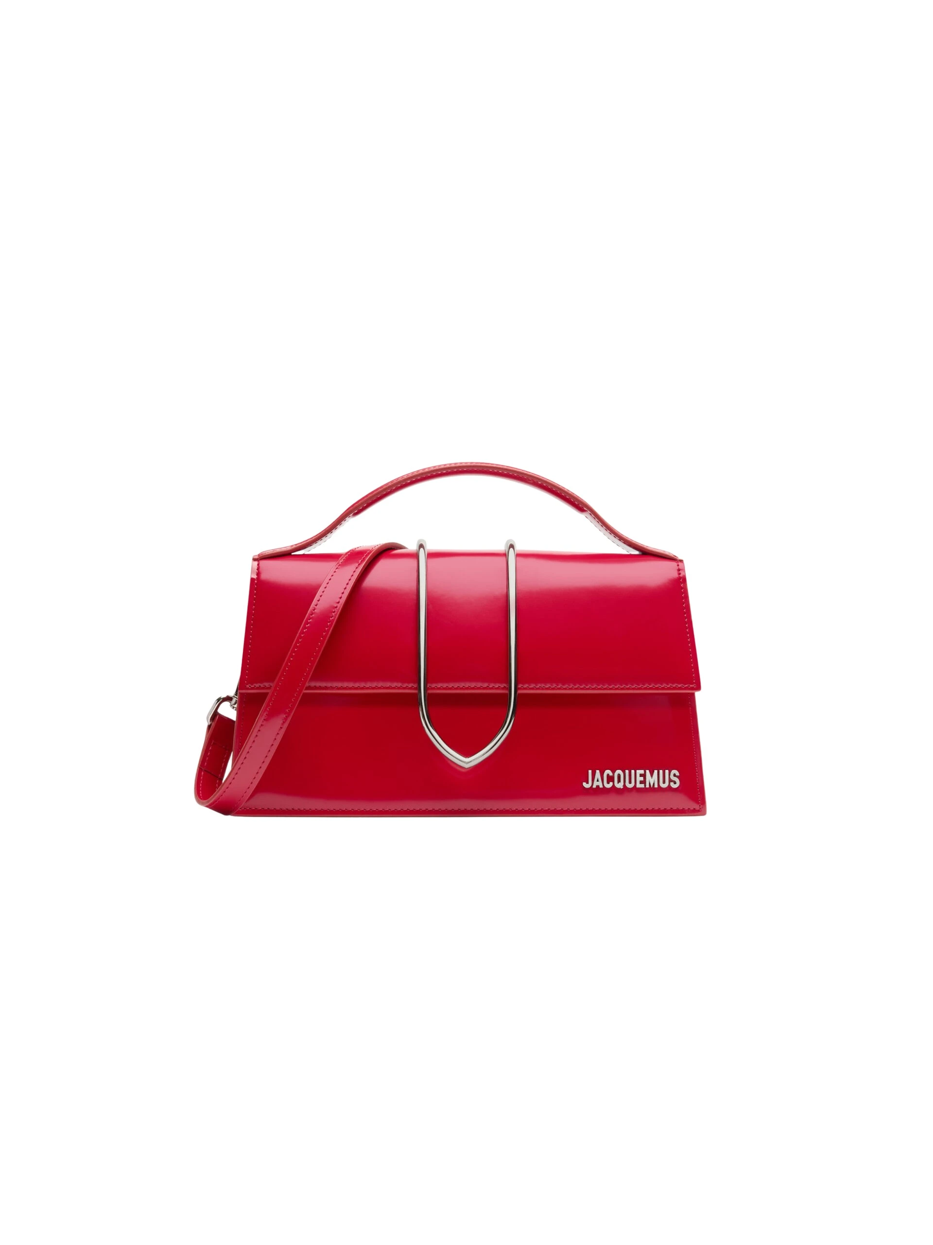 Jacquemus-The-large-Bambino-coveti-27-scaled60067_nobg Jacquemus The large Bambino - Jacquemus Shoulder & Crossbody Bags - Le Chiquito Style - Shop at Luxury Shoes