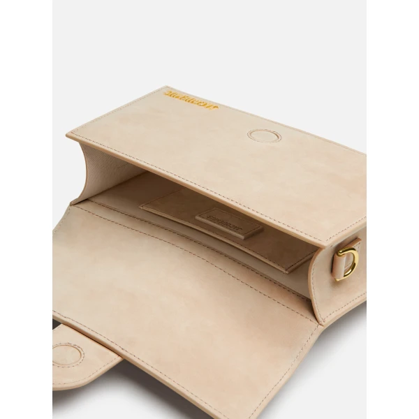 Jacquemus The large Bambino - Jacquemus Shoulder & Crossbody Bags - Le Chiquito Style - Shop at Luxury Shoes 