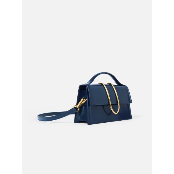 Jacquemus The large Bambino - Jacquemus Shoulder & Crossbody Bags - Le Chiquito Style - Shop at Luxury Shoes 