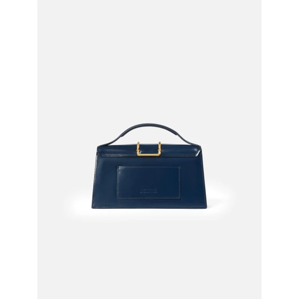 Jacquemus The large Bambino - Jacquemus Shoulder & Crossbody Bags - Le Chiquito Style - Shop at Luxury Shoes 