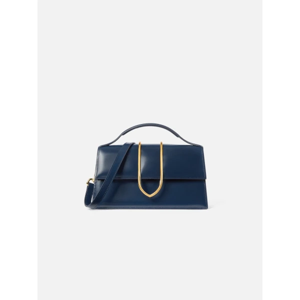 Jacquemus The large Bambino - Jacquemus Shoulder & Crossbody Bags - Le Chiquito Style - Shop at Luxury Shoes 
