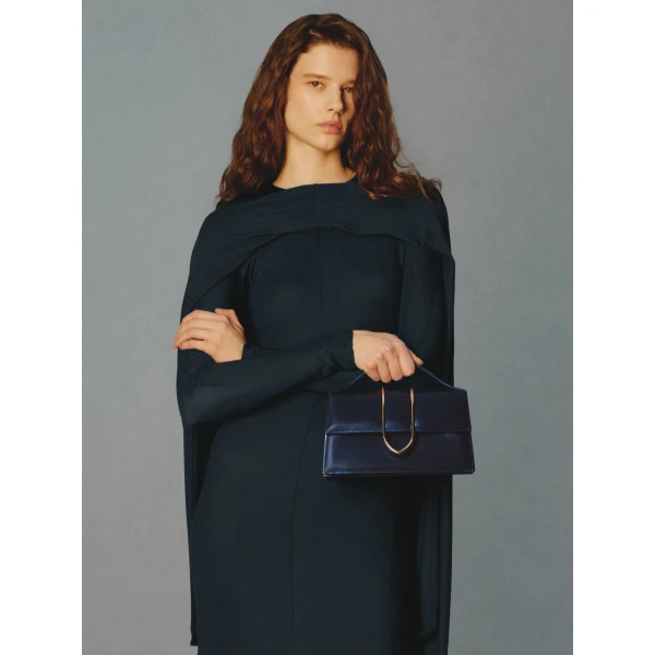 Jacquemus The large Bambino - Jacquemus Shoulder & Crossbody Bags - Le Chiquito Style - Shop at Luxury Shoes 