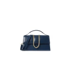 Jacquemus The large Bambino - Jacquemus Shoulder & Crossbody Bags - Le Chiquito Style - Shop at Luxury Shoes 