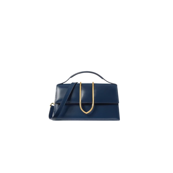 Jacquemus The large Bambino - Jacquemus Shoulder & Crossbody Bags - Le Chiquito Style - Shop at Luxury Shoes 