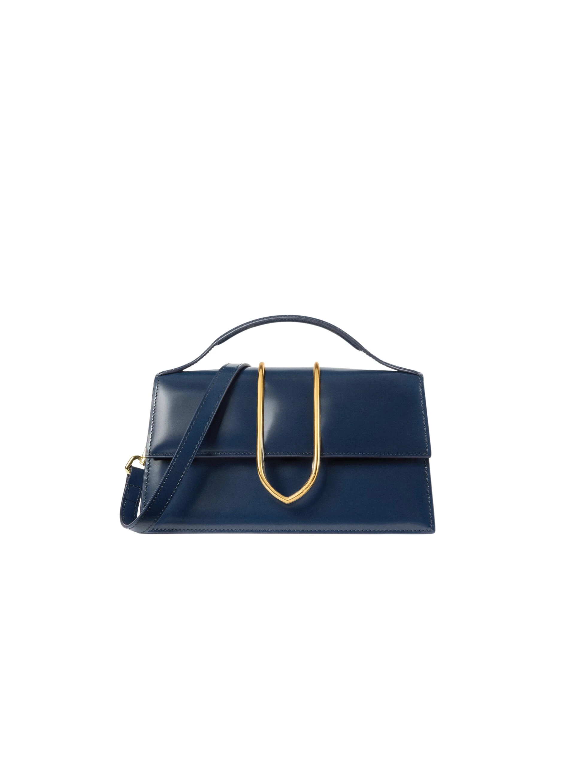 Jacquemus-The-large-Bambino-coveti-scaled47936_nobg Jacquemus The large Bambino - Jacquemus Shoulder & Crossbody Bags - Le Chiquito Style - Shop at Luxury Shoes