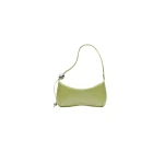 Jacquemus The large Bisou Perle - Jacquemus Shoulder & Crossbody Bags - Le Chiquito Style - Shop at Luxury Shoes 