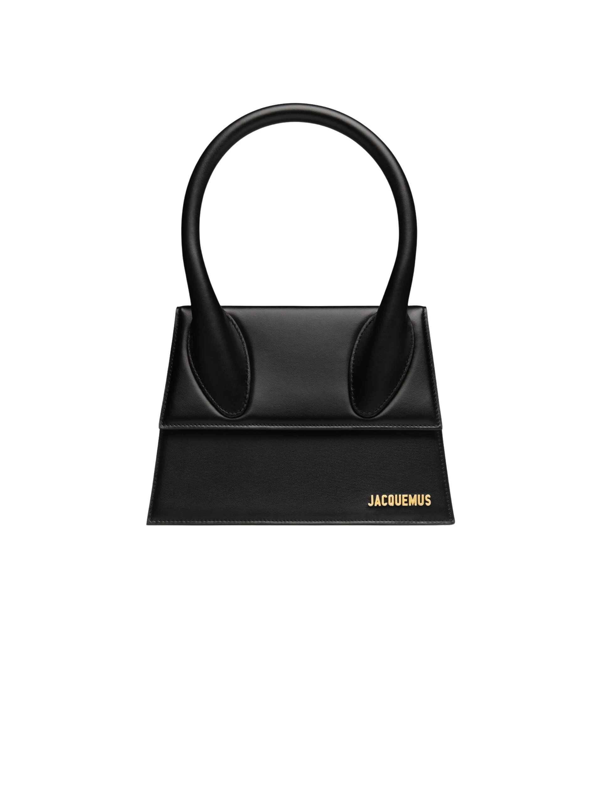 Jacquemus-The-large-Chiquito-coveti-scaled71003_nobg Jacquemus The large Chiquito - Jacquemus Totes & Top-Handle Bags - Le Chiquito Style - Shop at Luxury Shoes
