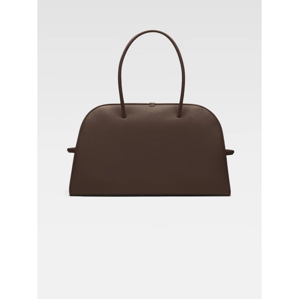 Jacquemus The large Turismo - Jacquemus Totes & Top-Handle Bags - Le Chiquito Style - Shop at Luxury Shoes 