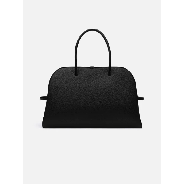 Jacquemus The large Turismo - Jacquemus Totes & Top-Handle Bags - Le Chiquito Style - Shop at Luxury Shoes 