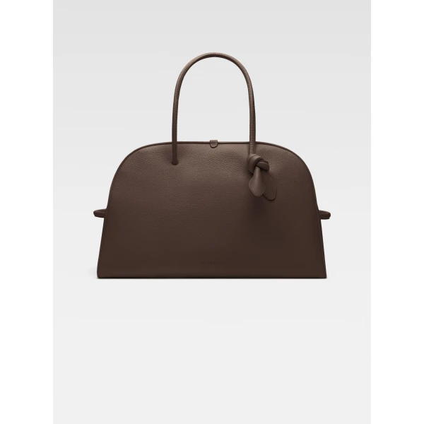 Jacquemus The large Turismo - Jacquemus Totes & Top-Handle Bags - Le Chiquito Style - Shop at Luxury Shoes 