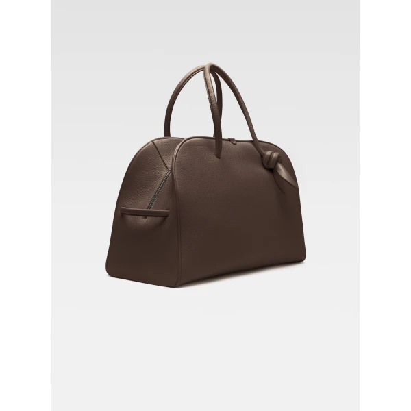Jacquemus The large Turismo - Jacquemus Totes & Top-Handle Bags - Le Chiquito Style - Shop at Luxury Shoes 