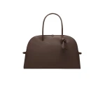Jacquemus The large Turismo - Jacquemus Totes & Top-Handle Bags - Le Chiquito Style - Shop at Luxury Shoes 