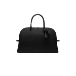Jacquemus The large Turismo - Jacquemus Totes & Top-Handle Bags - Le Chiquito Style - Shop at Luxury Shoes 