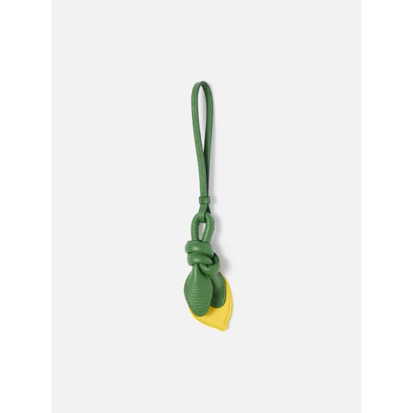 Jacquemus The lemon - Jacquemus Totes & Top-Handle Bags - Le Chiquito Style - Shop at Luxury Shoes 