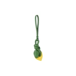 Jacquemus The lemon - Jacquemus Totes & Top-Handle Bags - Le Chiquito Style - Shop at Luxury Shoes 