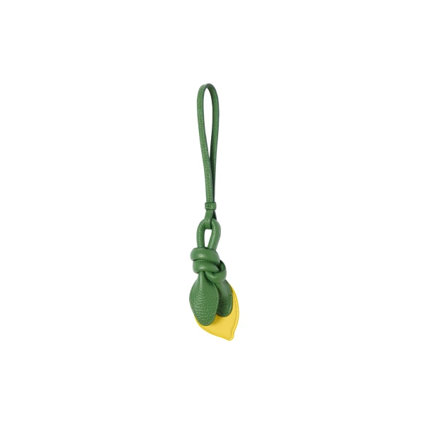 Jacquemus The lemon - Jacquemus Totes & Top-Handle Bags - Le Chiquito Style - Shop at Luxury Shoes 