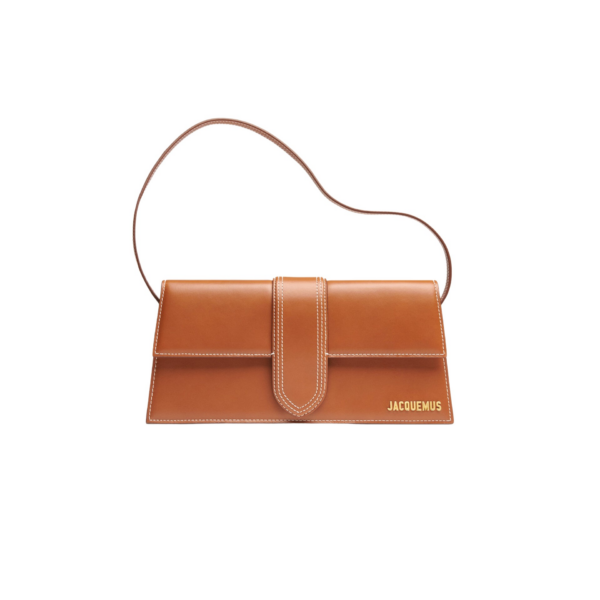 JACQUEMUS The long Bambino