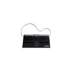 Jacquemus The long Bambino - Jacquemus Totes & Top-Handle Bags - Le Chiquito Style - Shop at Luxury Shoes 