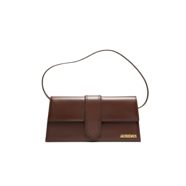 JACQUEMUS The long Bambino