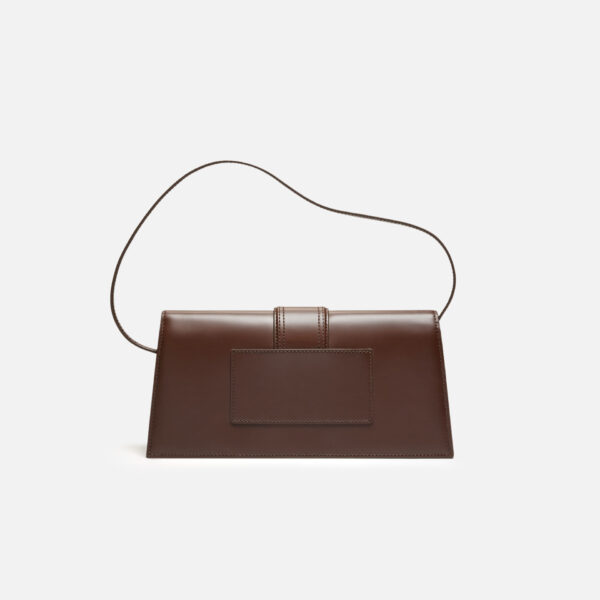 JACQUEMUS The long Bambino, view 9
