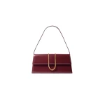 Jacquemus The long Bambino - Jacquemus Totes & Top-Handle Bags - Le Chiquito Style - Shop at Luxury Shoes 