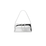 Jacquemus The long Bambino - Jacquemus Totes & Top-Handle Bags - Le Chiquito Style - Shop at Luxury Shoes 