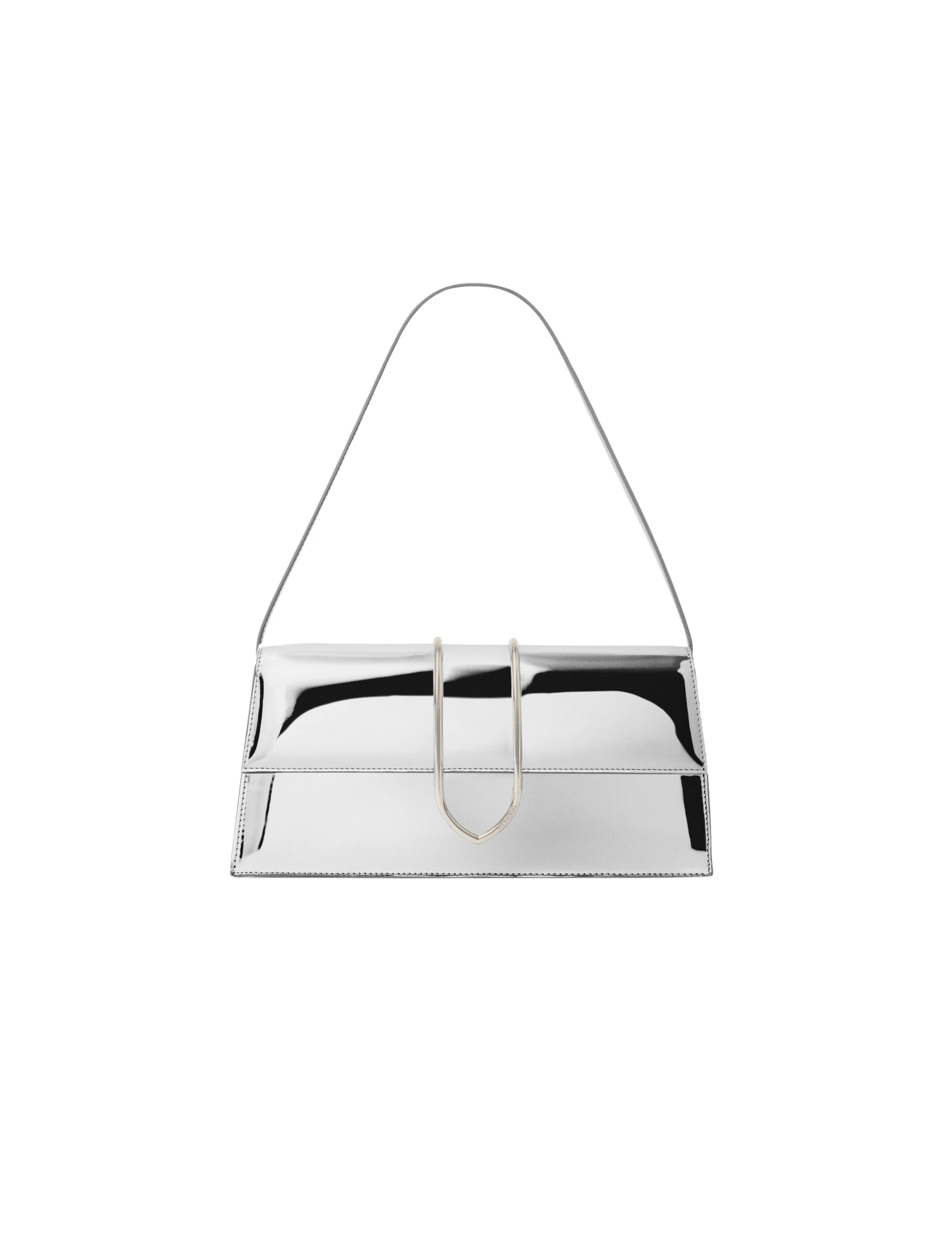 Jacquemus-The-long-Bambino-coveti-scaled40159_nobg Jacquemus The long Bambino - Jacquemus Totes & Top-Handle Bags - Le Chiquito Style - Shop at Luxury Shoes