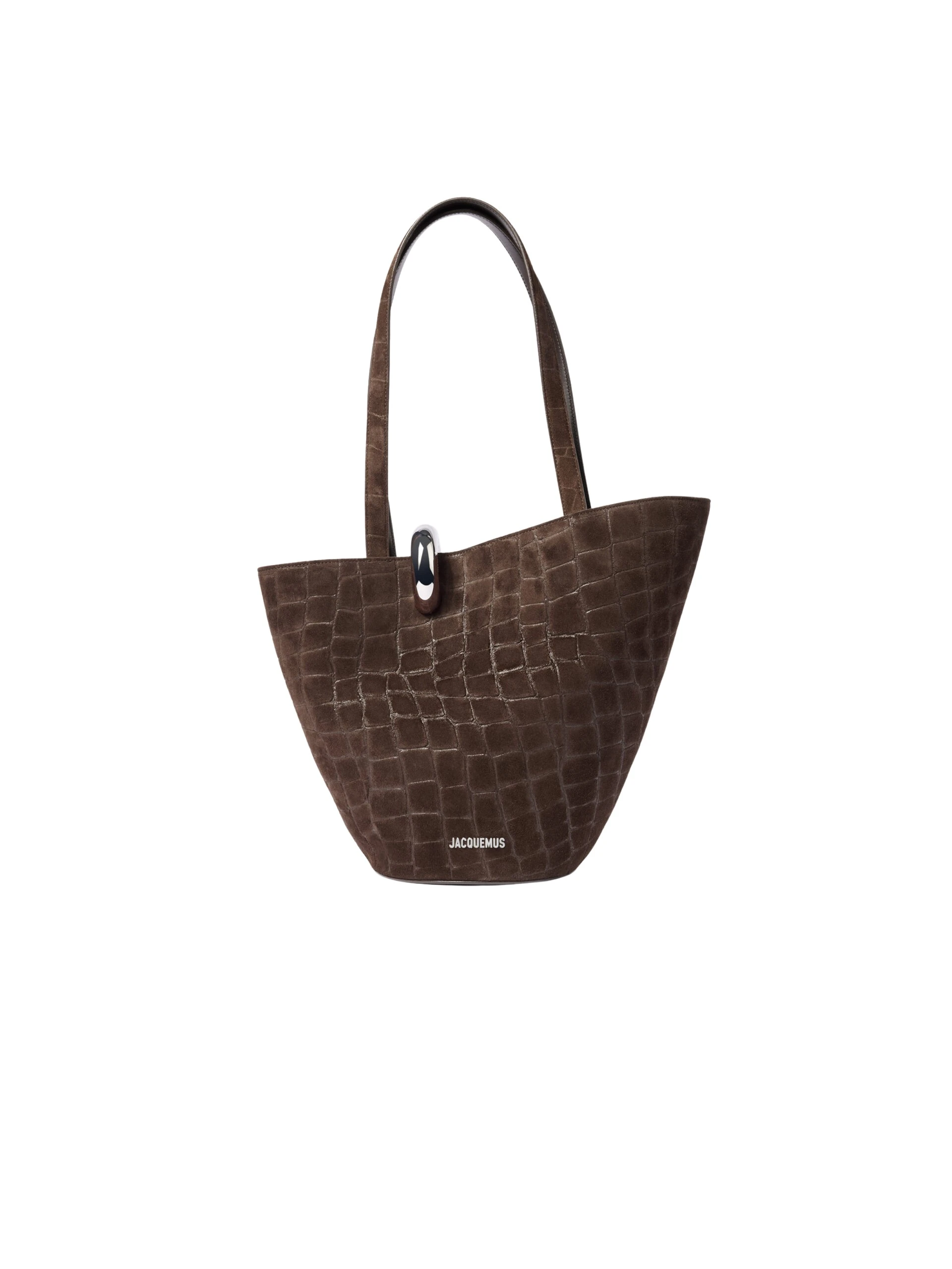 Jacquemus-The-medium-Bambola-coveti-10-scaled45078_nobg Jacquemus The medium Bambola - Jacquemus Totes & Top-Handle Bags - Le Chiquito Style - Shop at Luxury Shoes