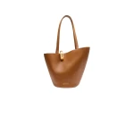 Jacquemus The medium Bambola - Jacquemus Totes & Top-Handle Bags - Le Chiquito Style - Shop at Luxury Shoes 