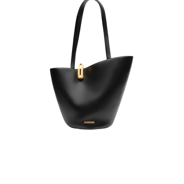 JACQUEMUS The medium Bambola