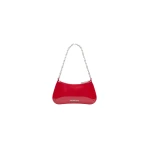 Jacquemus The mini Bisou - Jacquemus Shoulder & Crossbody Bags - Le Chiquito Style - Shop at Luxury Shoes 